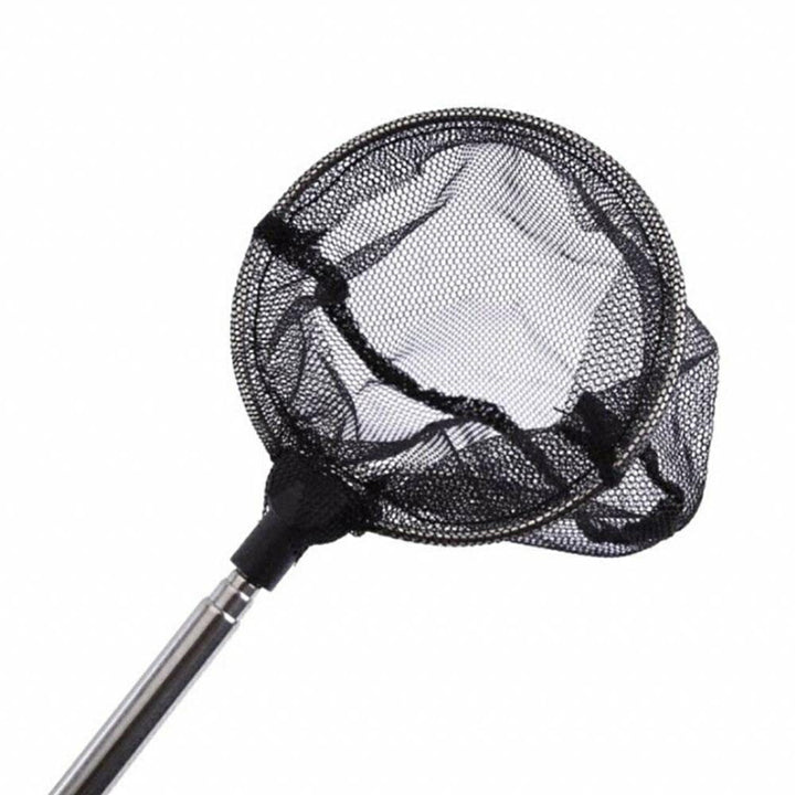 ペットグッズ | 丸型アクアリウム用網 - 飼育・観察・繁殖