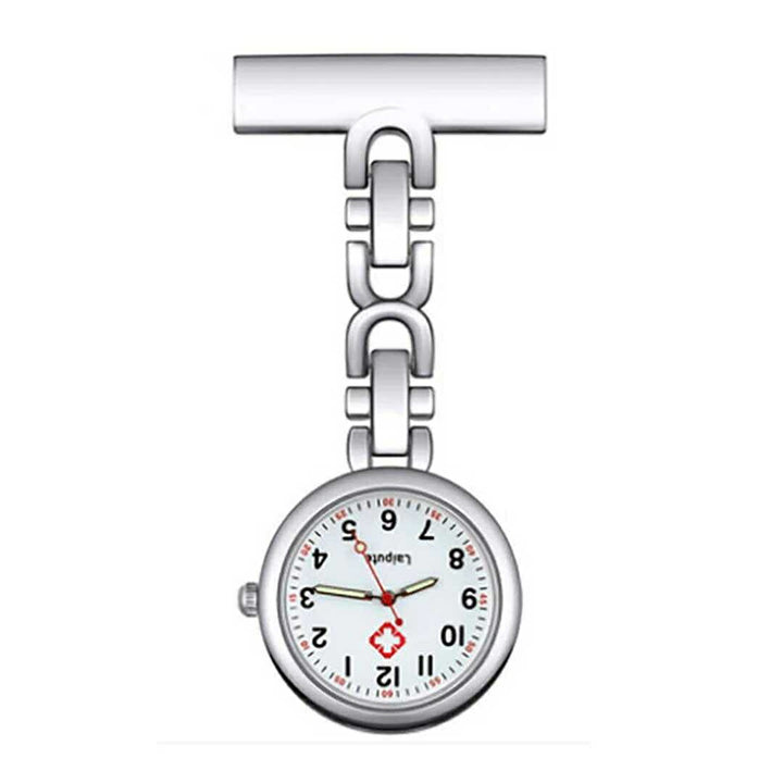 インテリア雑貨 その他 | ナースウォッチ ユニセックス 5色展開 - 高耐久キーホルダー式