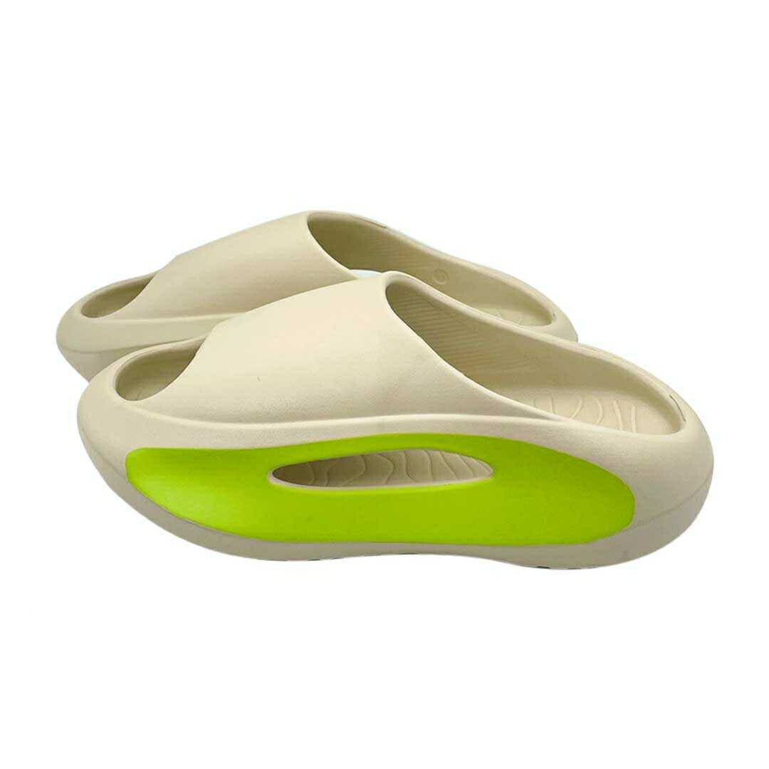 小物 その他 | レディース厚底サンダル 5カラー・4サイズ 軽量でスタイリッシュ