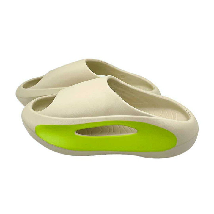 小物 その他 | レディース厚底サンダル 5カラー・4サイズ 軽量でスタイリッシュ