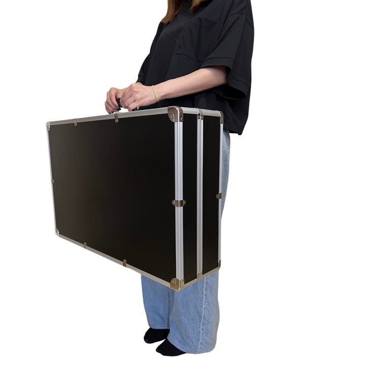 トレカケース | トレカ収納ケース 96枚対応 ポケモン・遊戯王・デュエマ用