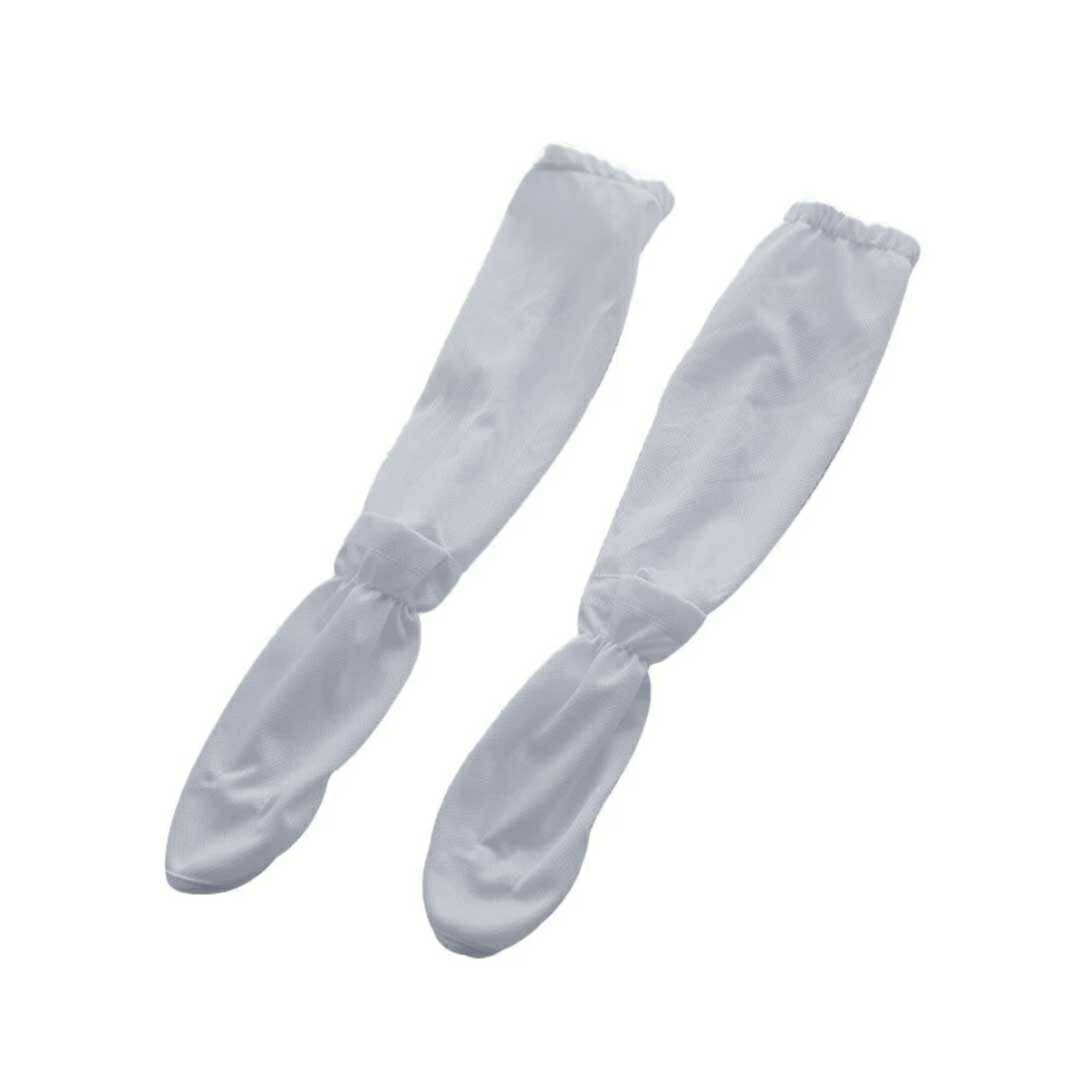 小物 その他 | UVカットアームスリーブ 両手用 冷房＆日焼け対策