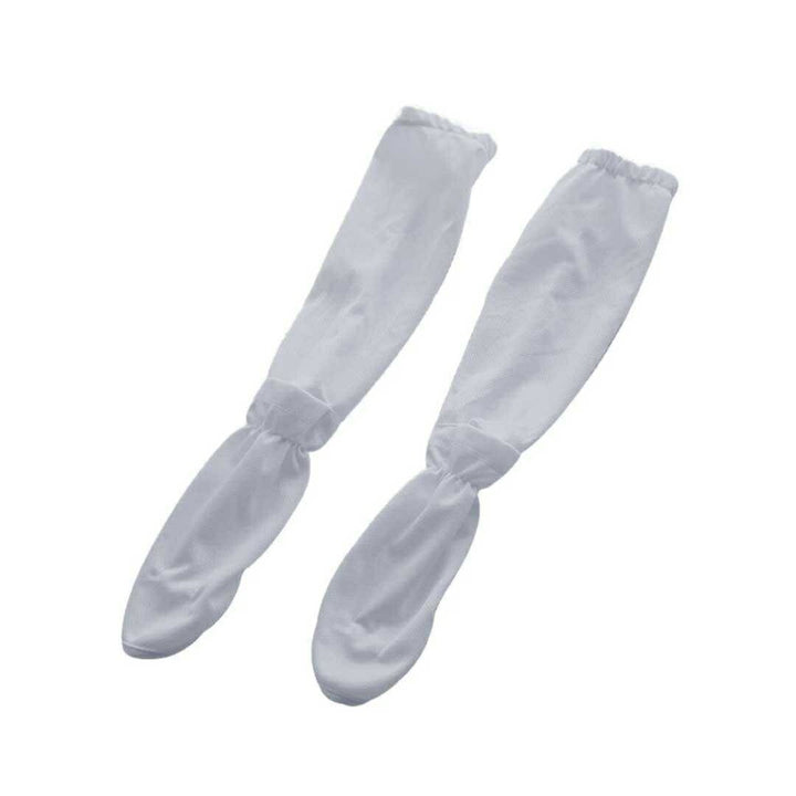 小物 その他 | UVカットアームスリーブ 両手用 冷房＆日焼け対策