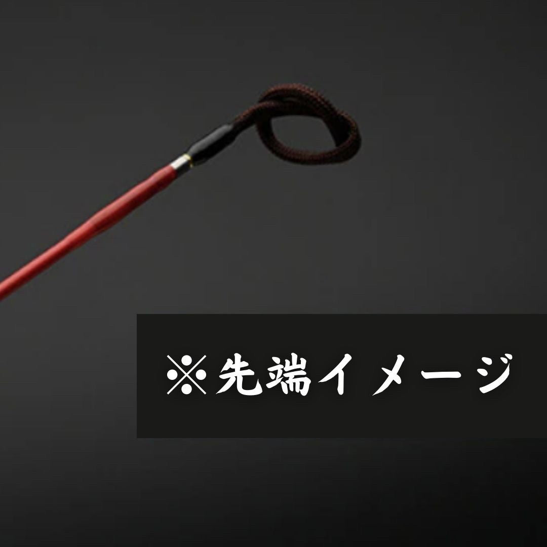 釣り 道具 | カーボン製ヘラ竿13尺 - 超軽量万能釣りロッド