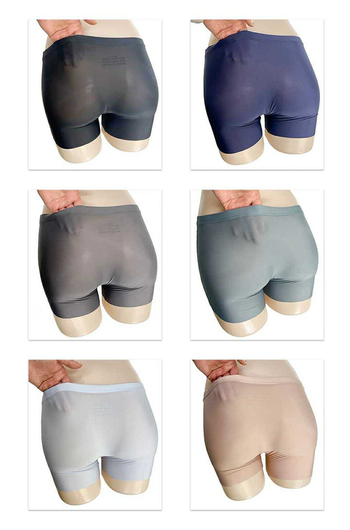 男性ファッション その他 | メンズ コットンボクサーパンツ 快適・速乾