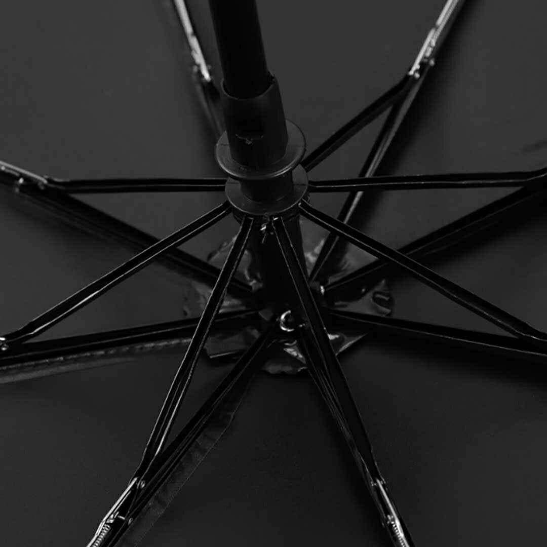 小物 その他 | ピンク テフロン加工 UVカット 折りたたみ傘