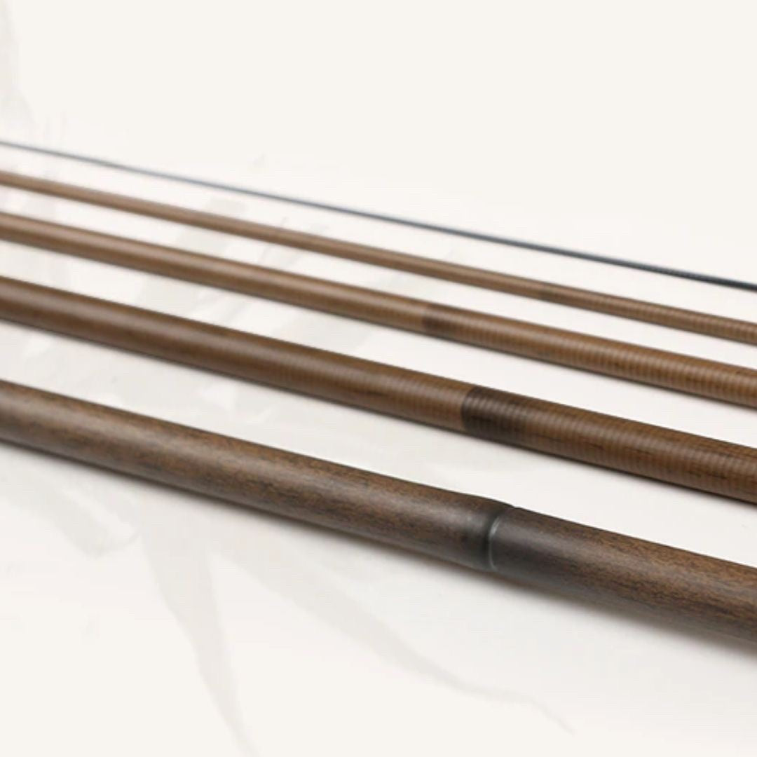 釣り 道具 | 凛竹カーボンヘラブナロッド 約13尺 超軽量万能釣竿
