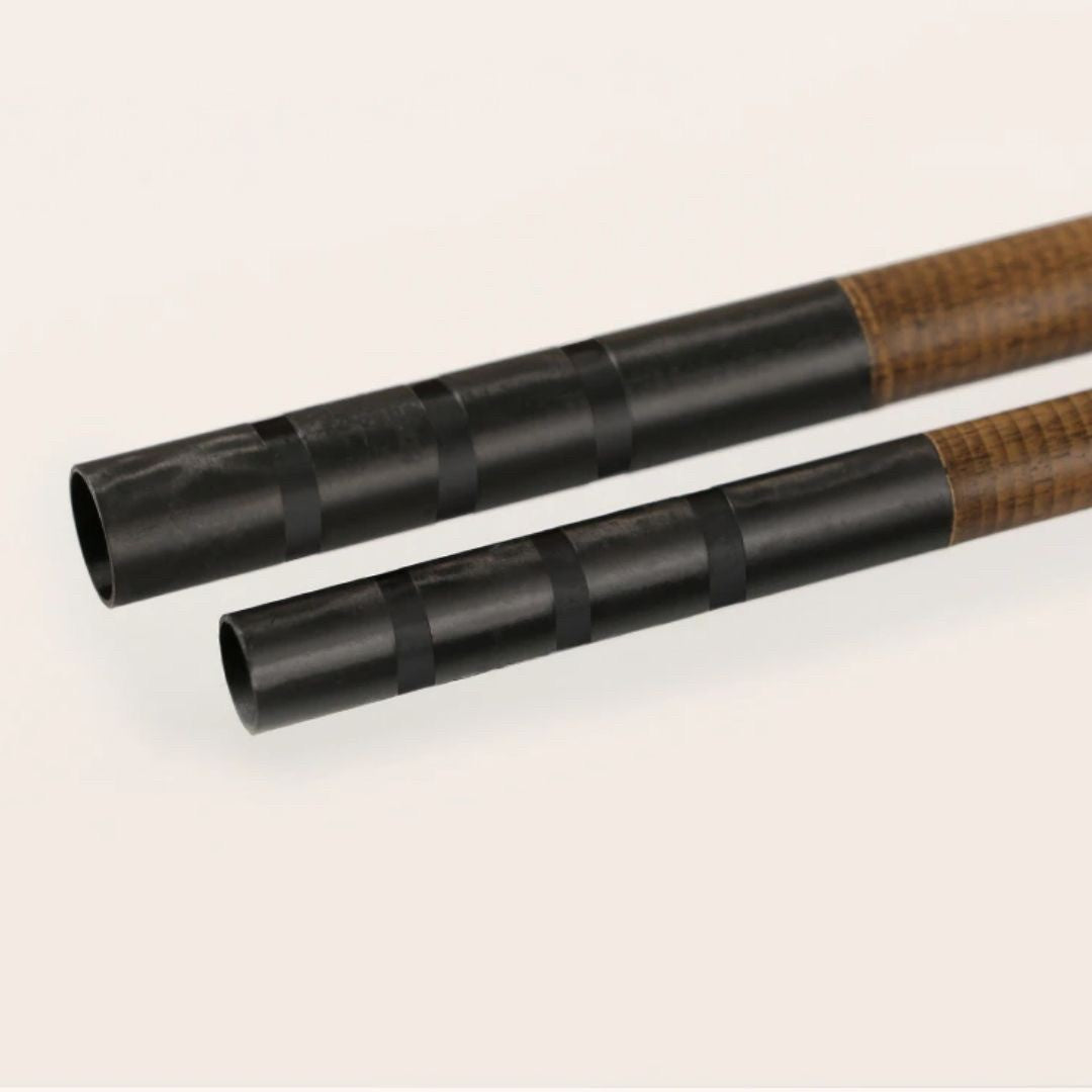 釣り 道具 | 凛竹カーボンヘラブナロッド 約13尺 超軽量万能釣竿