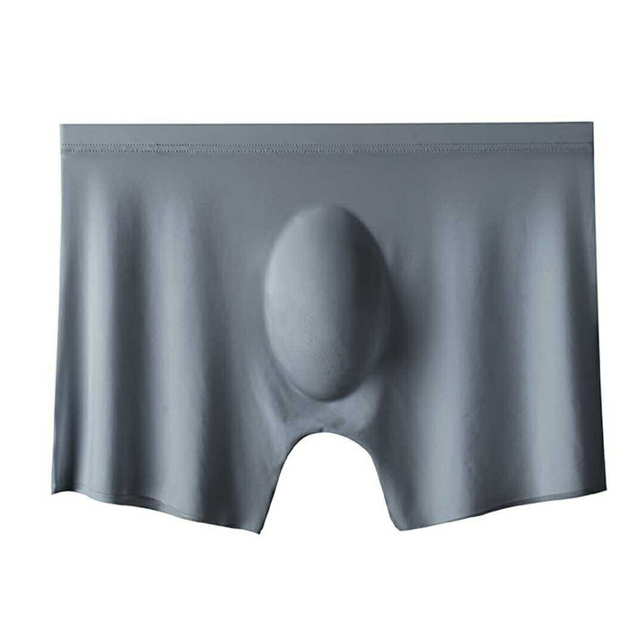 男性ファッション その他 | メンズ コットンボクサーパンツ 快適・速乾