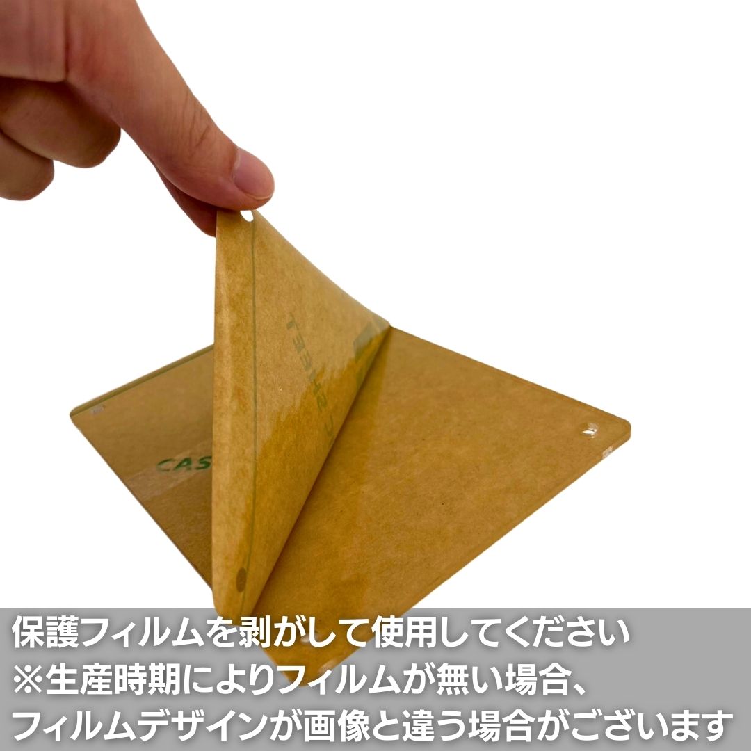 トレカケース | アクリル製トレカ保護ディスプレイケース（ポケモン・遊戯王対応）