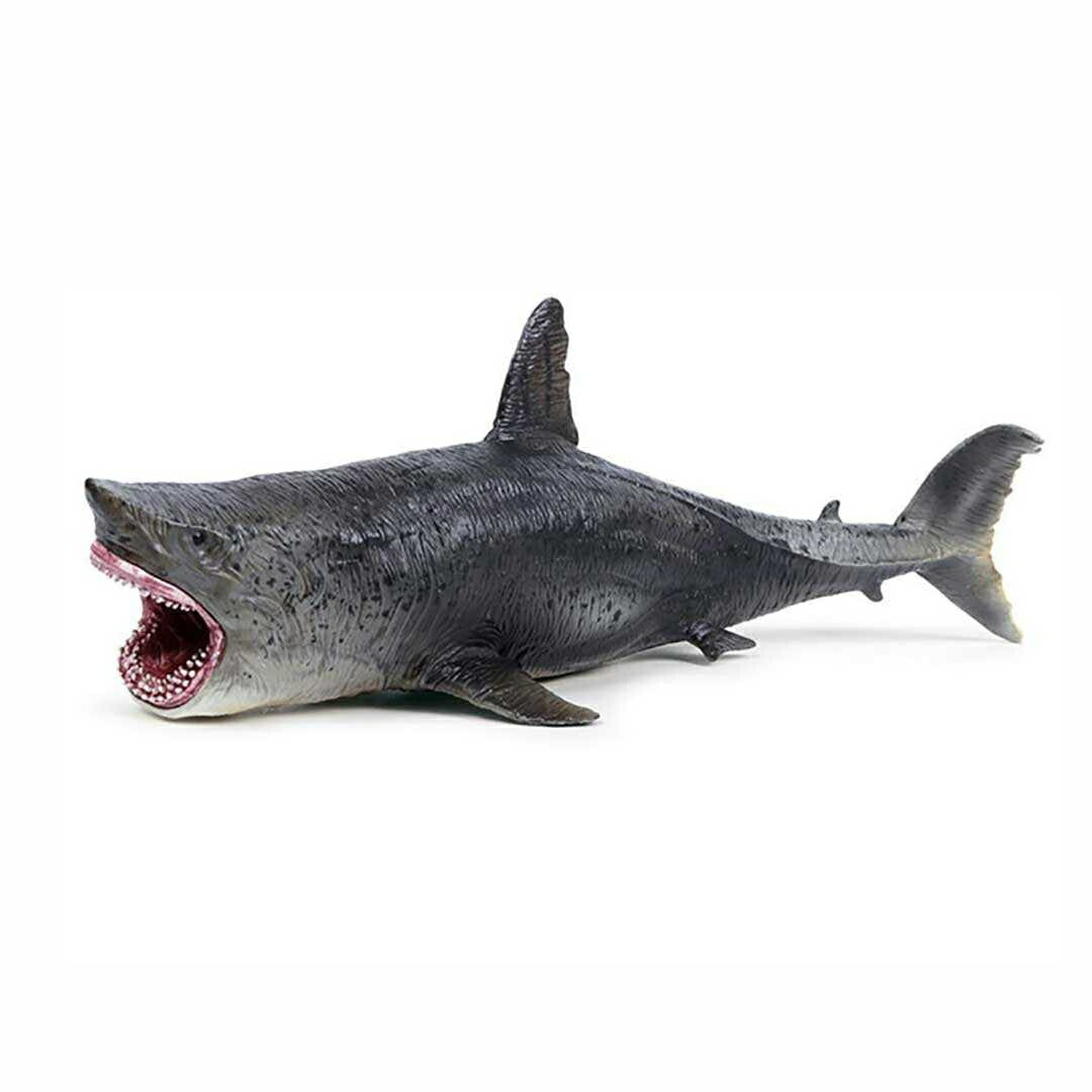 子供 おもちゃ | メガロドン模型 - 子供向け誕生日・クリスマスプレゼント