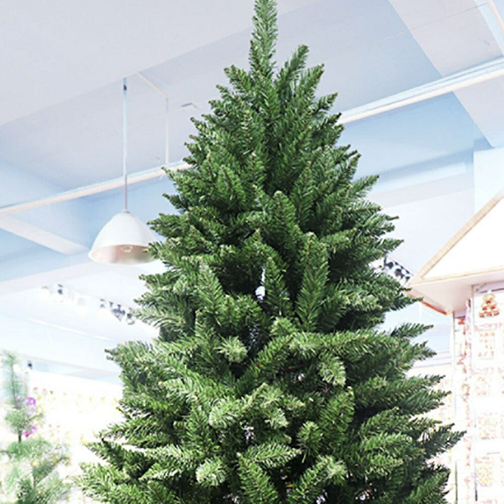イベントグッズ | 150cm クリスマスツリー 室内デコレーションセット