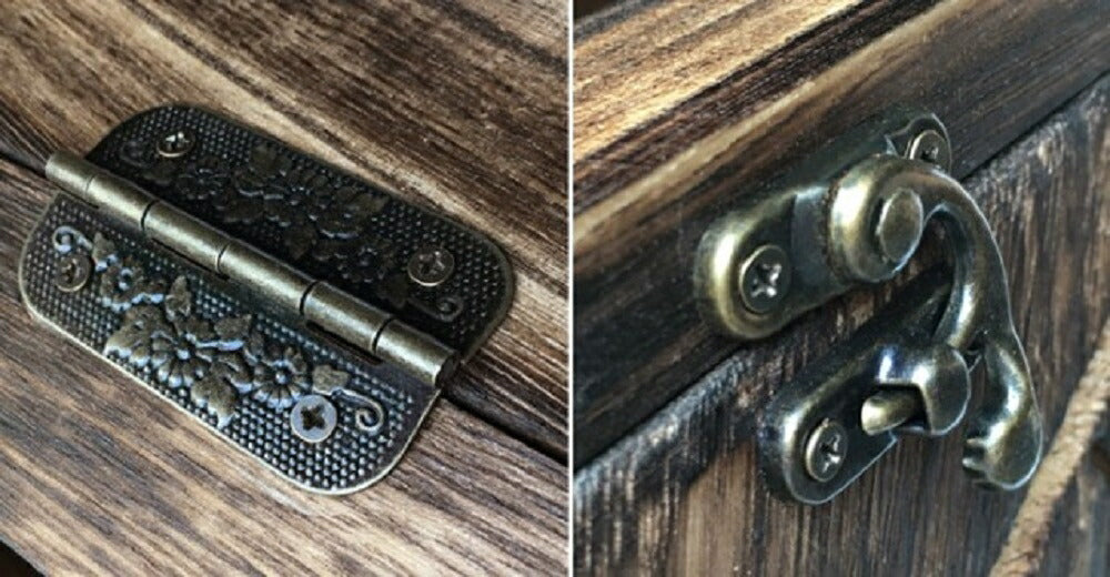 ペットグッズ | DIY用木製ガラスペットケージ【爬虫類・小動物対応】