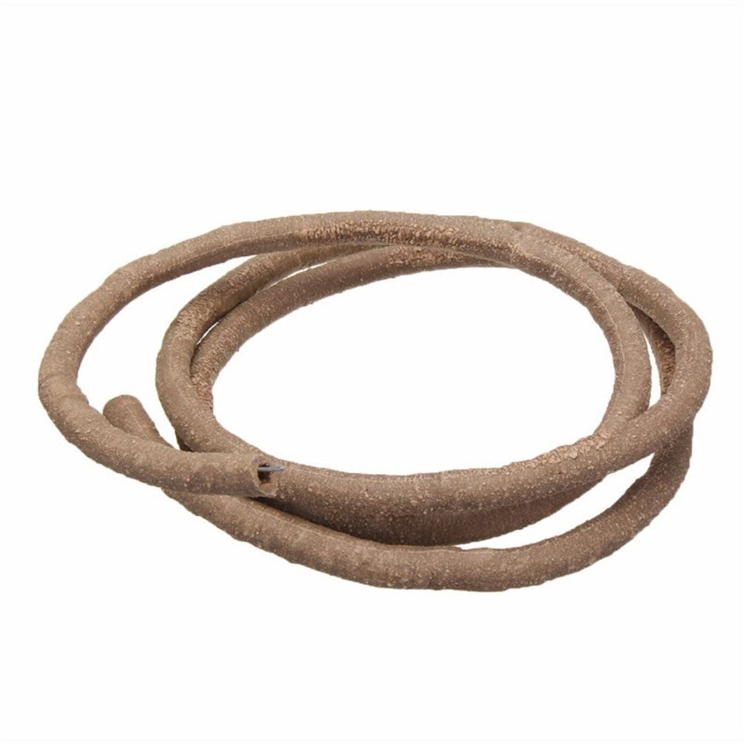 ペットグッズ | テラリウム用枝・木のツル1.5m - 爬虫類・昆虫向けインテリアオブジェ