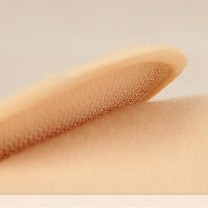 小物 その他 | マタニティ用骨盤ベルト Mサイズ - 腰痛・帝王切開サポート