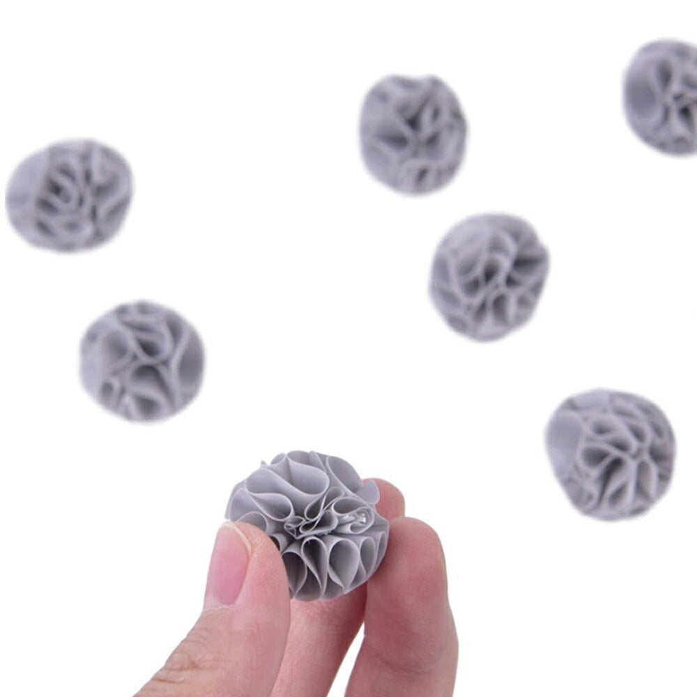 ペットグッズ | ミナミヌマエビ・ヤマトヌマエビ用産卵繁殖セット10個