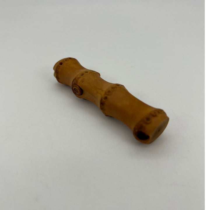 インテリア雑貨 その他 | 竹製筆置き | 習字・絵手紙用 | 初心者から上級者まで