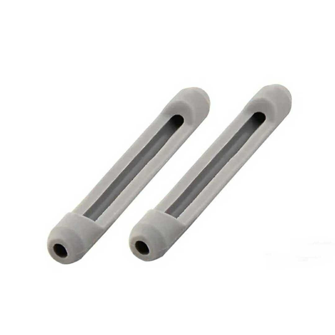 雑貨 その他 | メガネストッパー 10ペアセット 滑り止めクッション - メンズ＆レディース対応