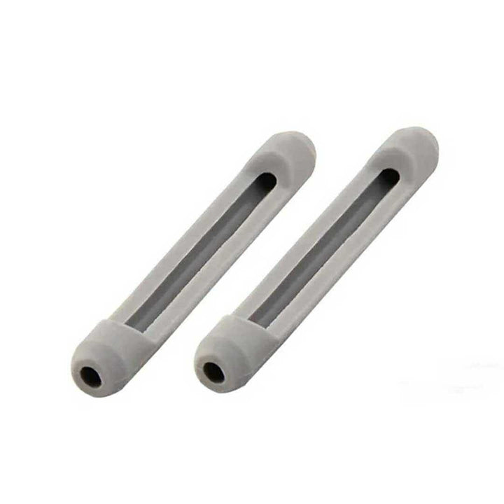 雑貨 その他 | メガネストッパー 10ペアセット 滑り止めクッション - メンズ＆レディース対応