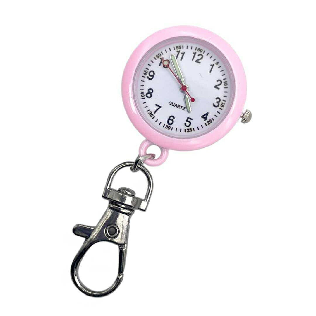 インテリア雑貨 その他 | 耐久性ナースウォッチ 6色展開 ユニセックス