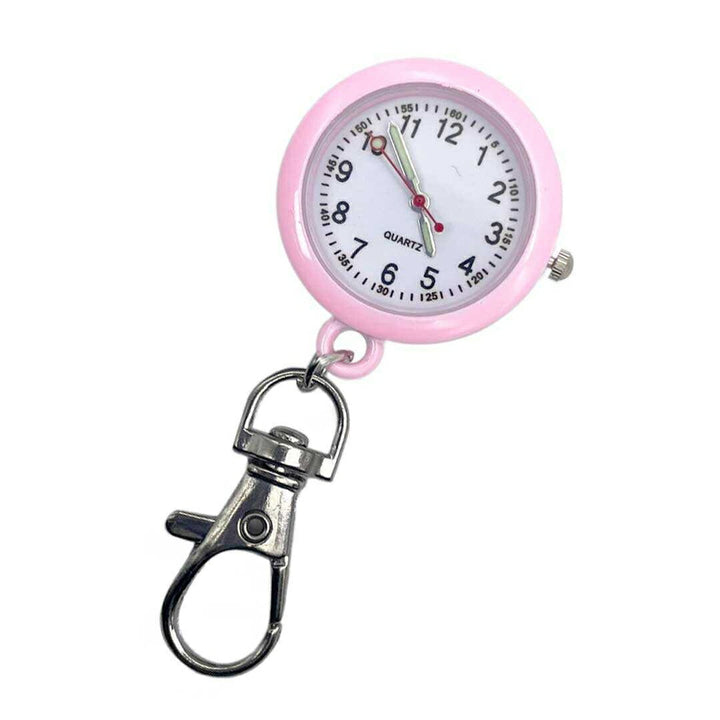 インテリア雑貨 その他 | 耐久性ナースウォッチ 6色展開 ユニセックス