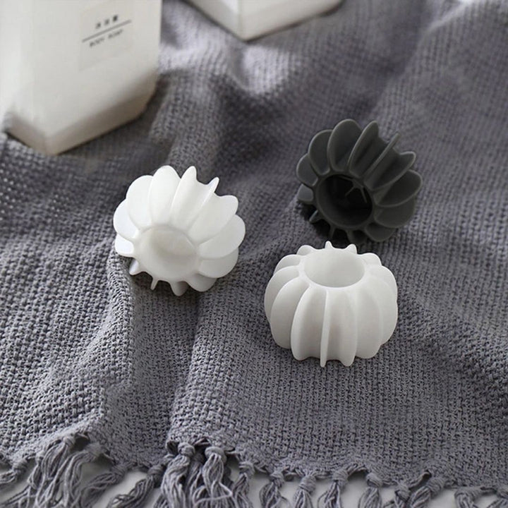 雑貨 その他 | ペットの毛取り洗濯ボール 3個セット - 抜け毛&毛玉防止、耐久性特殊素材