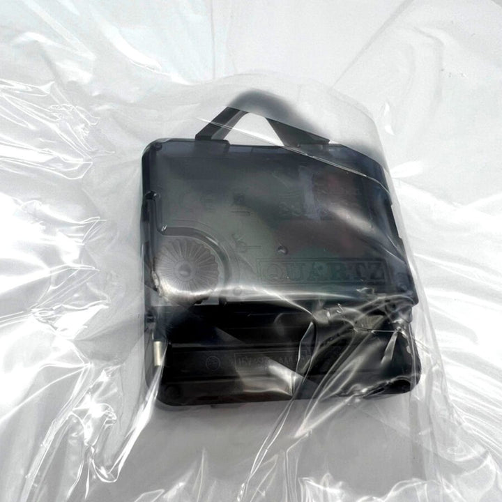 インテリアインテリア雑貨 その他 | 野球ボールデザイン壁掛け時計 - スポーツルーム向けギフト