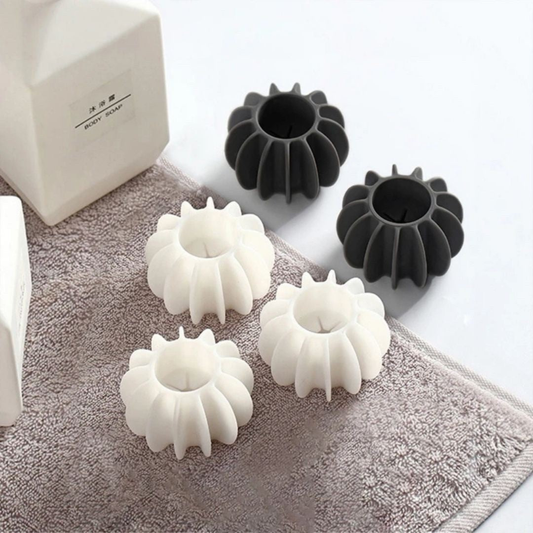 雑貨 その他 | ペットの毛取り洗濯ボール 3個セット - 抜け毛&毛玉防止、耐久性特殊素材