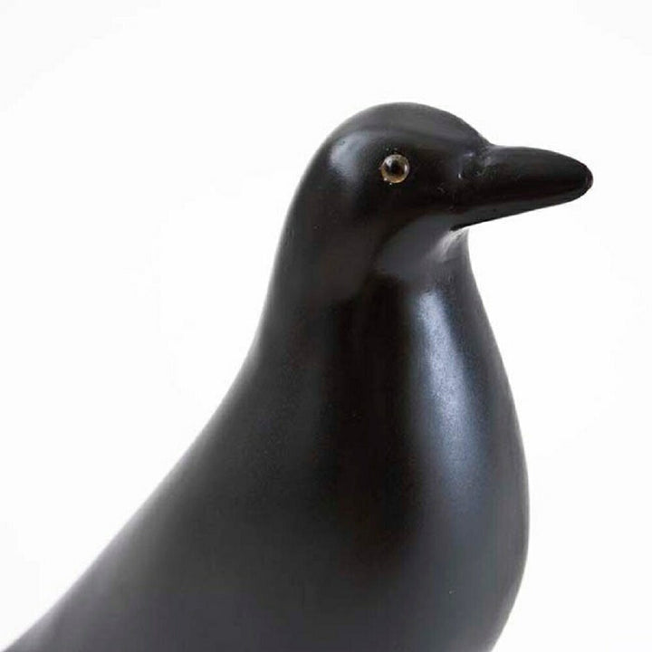 インテリア オブジェ | イームズハウスバード リプロダクト インテリア置物