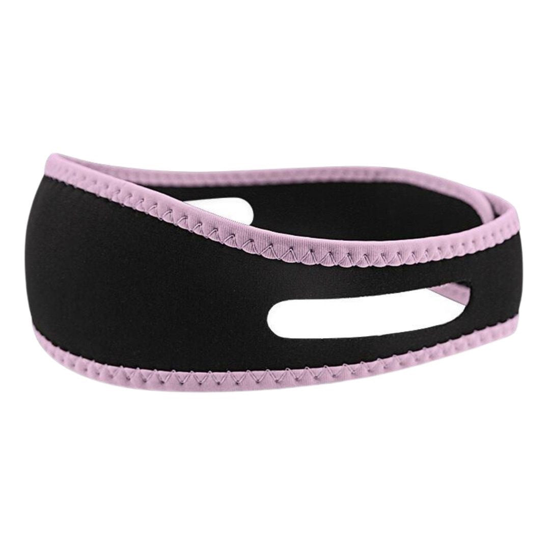 雑貨 その他 | いびき防止ナイトサポーター 快眠サポート【選べる4カラー】