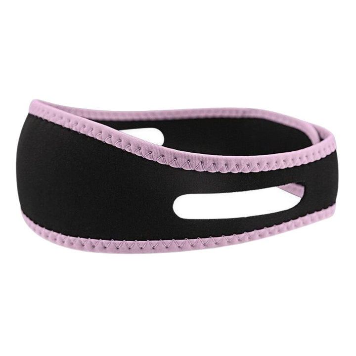 雑貨 その他 | いびき防止ナイトサポーター 快眠サポート【選べる4カラー】