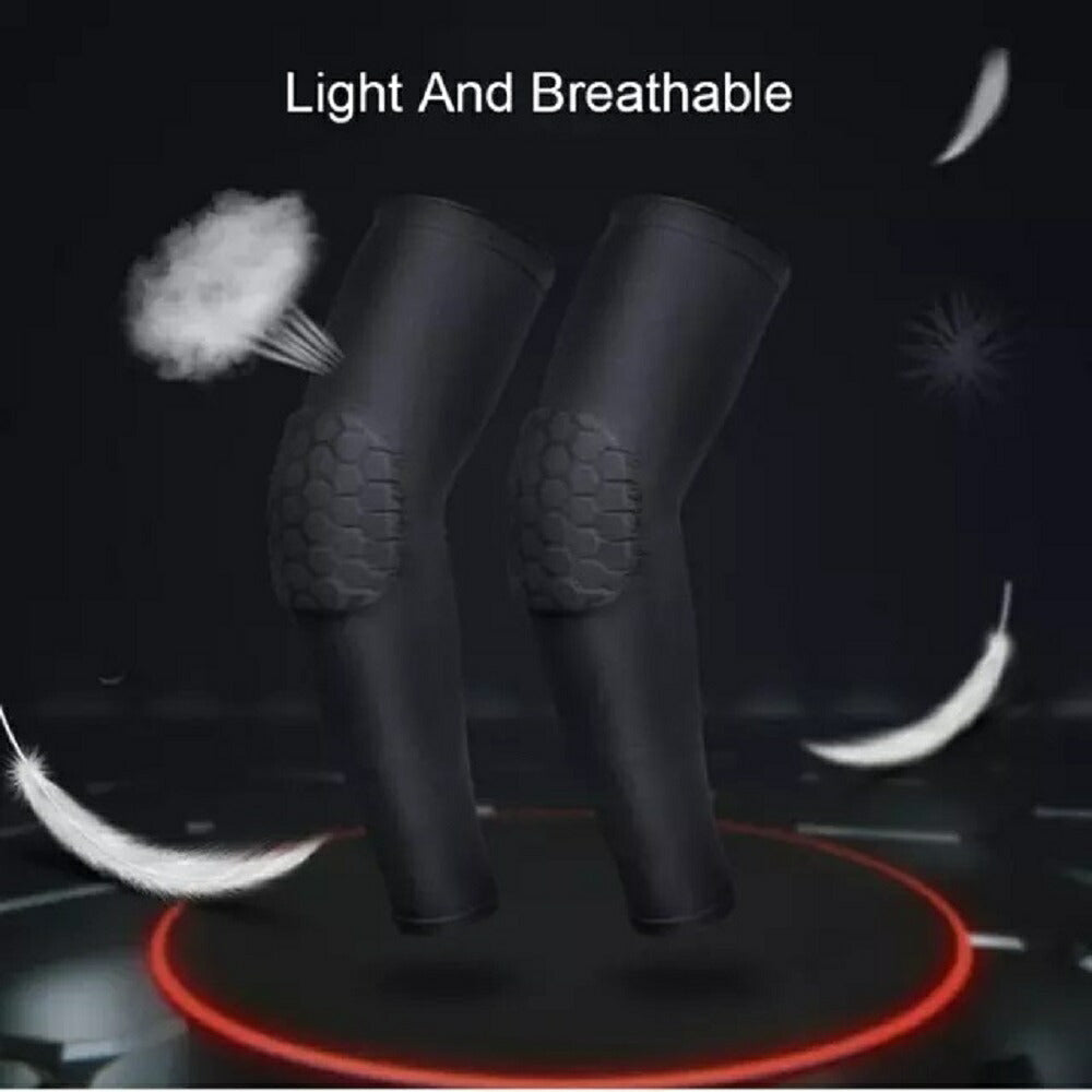 トレーニング器具 | 紫外線カットUVプロテクター アームスリーブ - スポーツ・アウトドア用