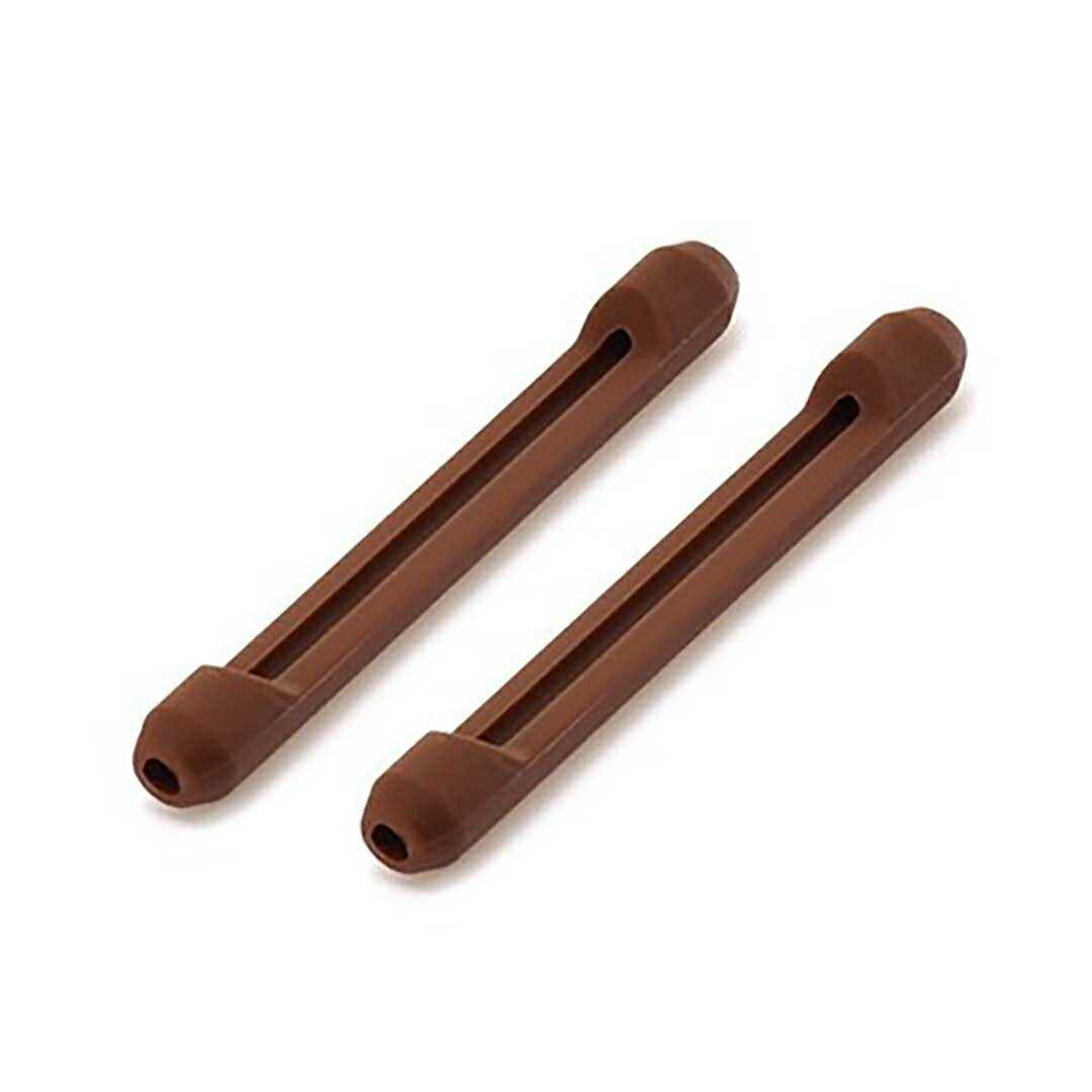 雑貨 その他 | メガネズレ防止ストッパー クッション付き 1ペアセット