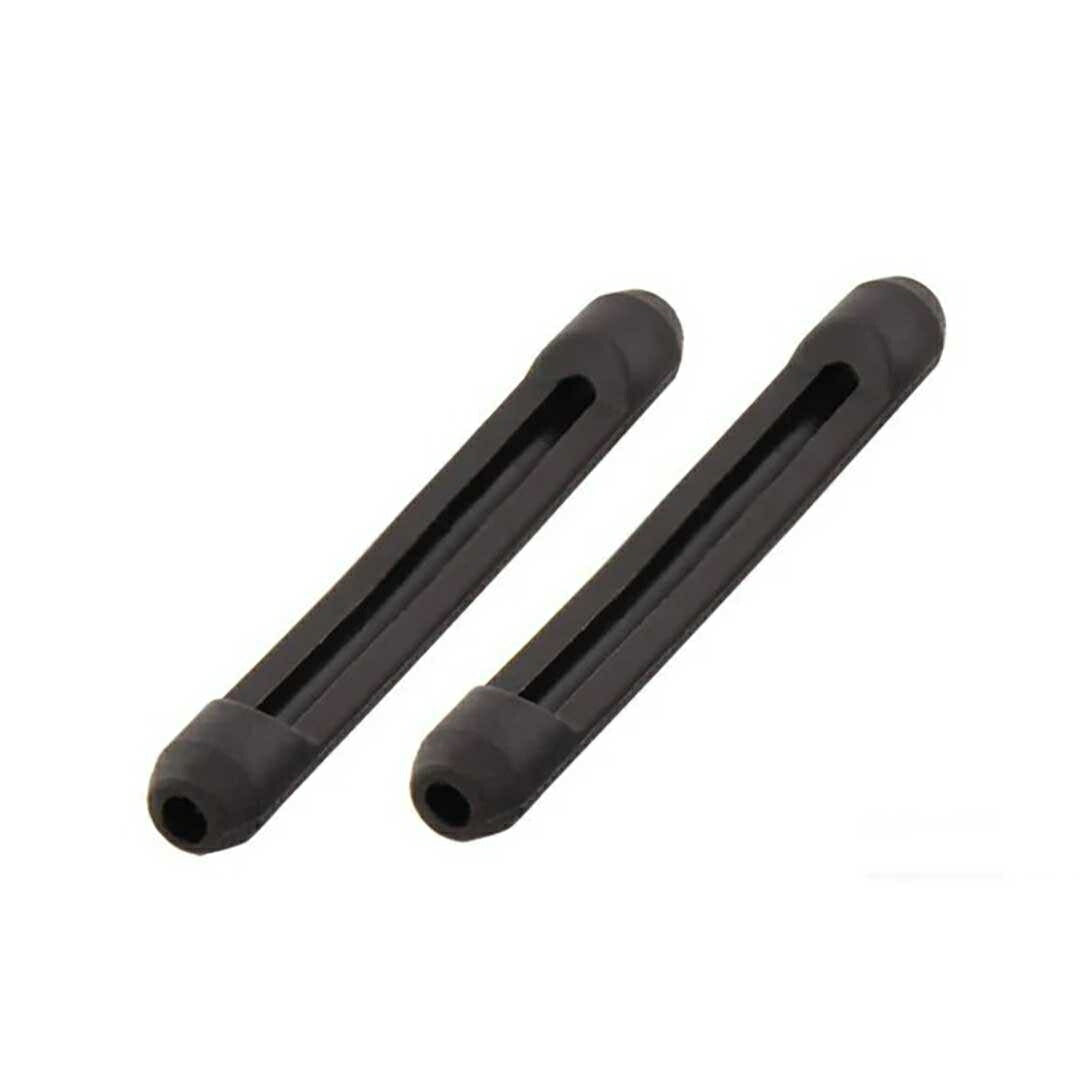 雑貨 その他 | メガネストッパー 10ペアセット 滑り止めクッション - メンズ＆レディース対応