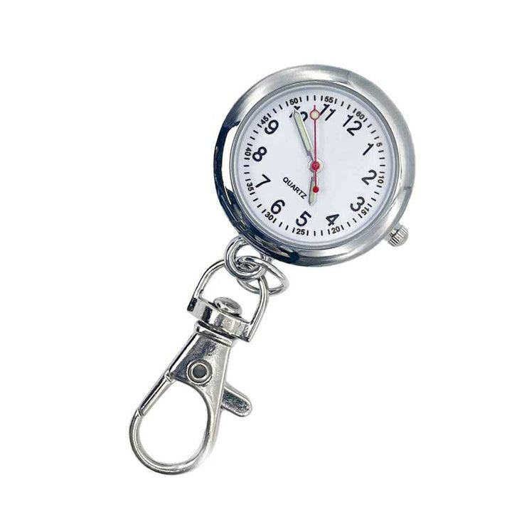 インテリア雑貨 その他 | 耐久性ナースウォッチ 6色展開 ユニセックス