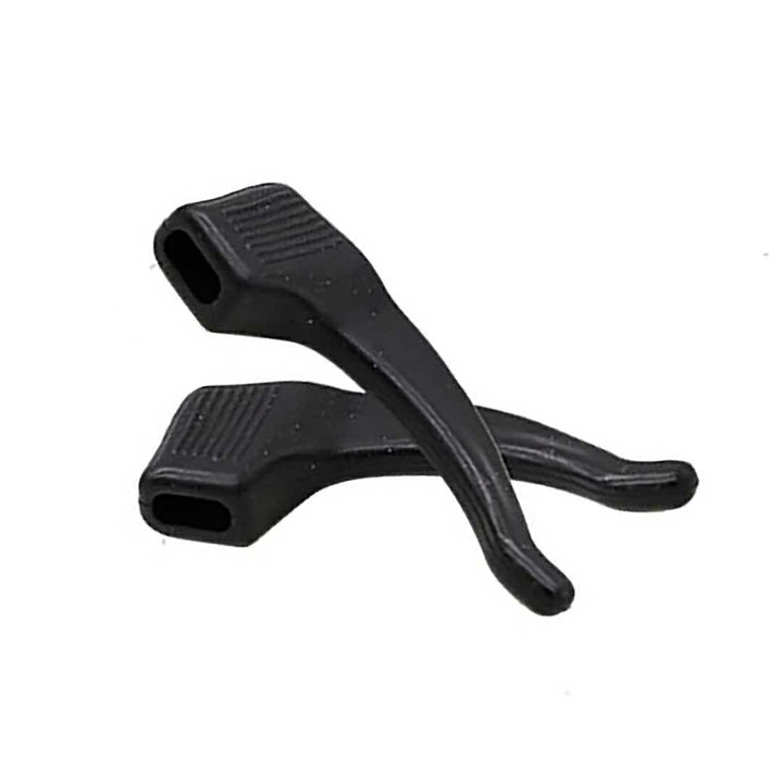 雑貨 その他 | イヤーフック眼鏡ズレ防止10ペアセット（選べる2色）