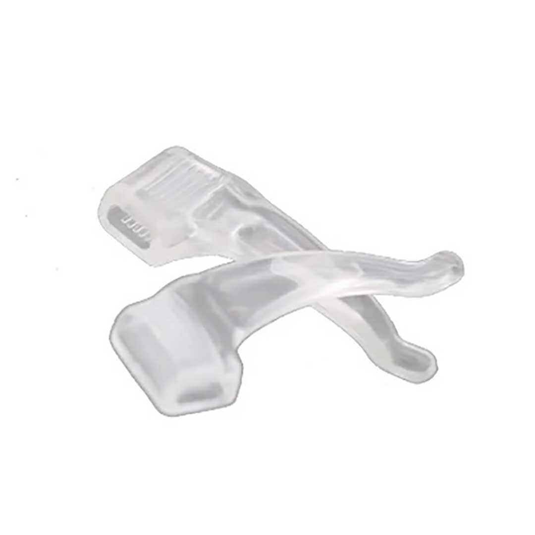 雑貨 その他 | イヤーフック眼鏡ズレ防止セット 3ペア 選べる2色