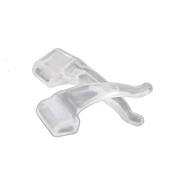 雑貨 その他 | イヤーフック眼鏡ズレ防止セット 3ペア 選べる2色