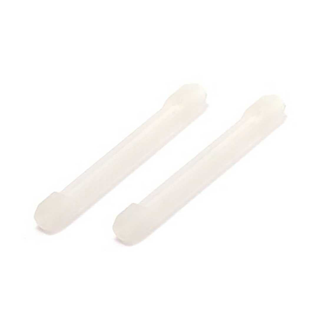 雑貨 その他 | メガネストッパー 10ペアセット 滑り止めクッション - メンズ＆レディース対応