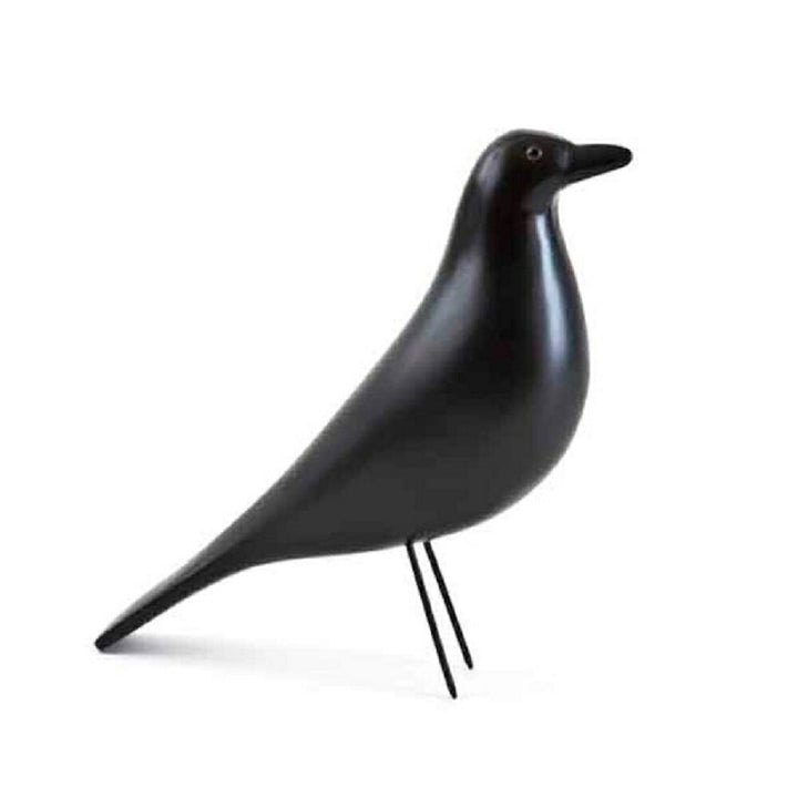 インテリア オブジェ | イームズハウスバード リプロダクト インテリア置物