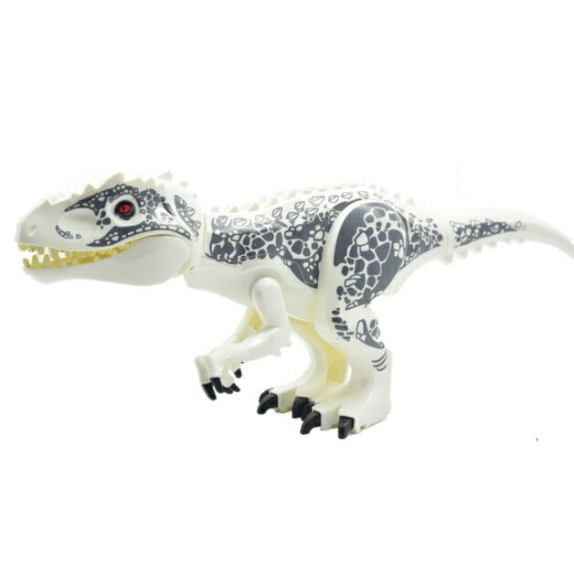 子供 おもちゃ | ティラノサウルス恐竜玩具 30cm 鳴く機能付き - 子供向け誕生日・クリスマスギフト