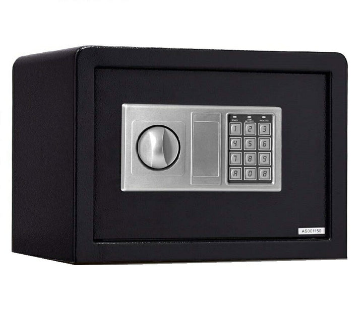 インテリアインテリア雑貨 その他 | デジタル電子金庫 小型 家庭・オフィス用