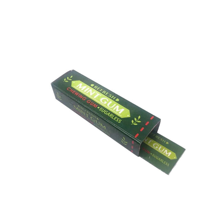 イベントグッズ | ゴキブリ飛び出すびっくり箱 - パーティー用ジョークおもちゃ