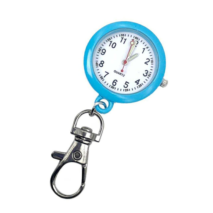 インテリア雑貨 その他 | 耐久性ナースウォッチ 6色展開 ユニセックス