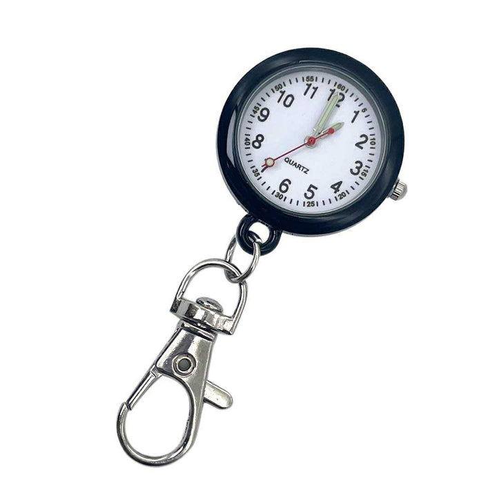 インテリア雑貨 その他 | 耐久性ナースウォッチ 6色展開 ユニセックス