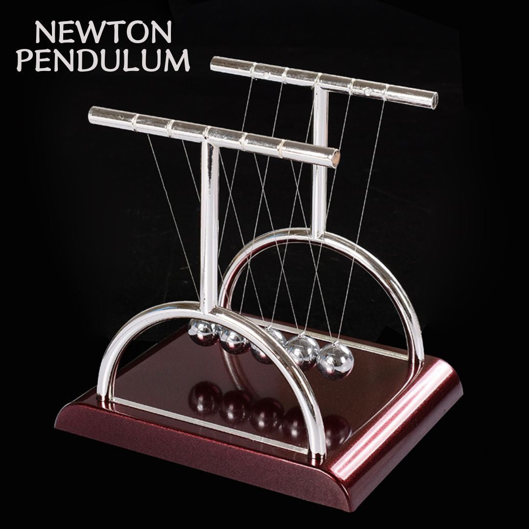 玩具 | ニュートンのゆりかご インテリア 理科実験キット