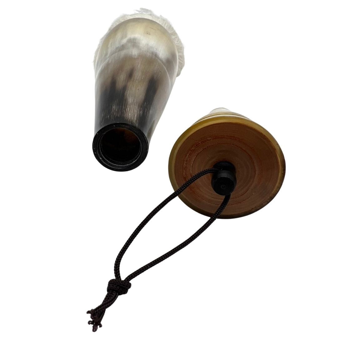 インテリア雑貨 その他 | 特大牛魔王-剛- 書道パフォーマンス筆 43cm