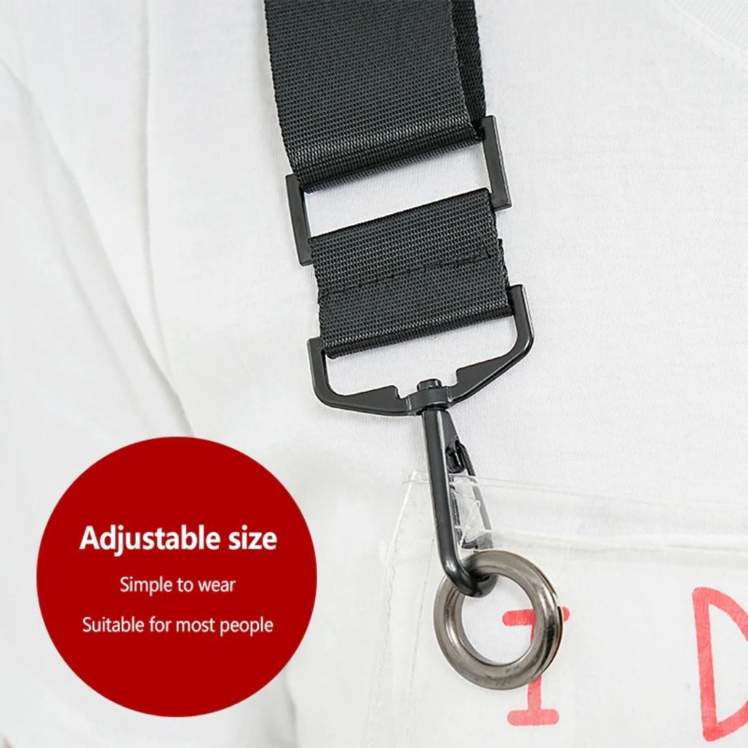 アウトドア用品 その他 | クリアエプロン - 美容・サロン・DIY向けPVC製