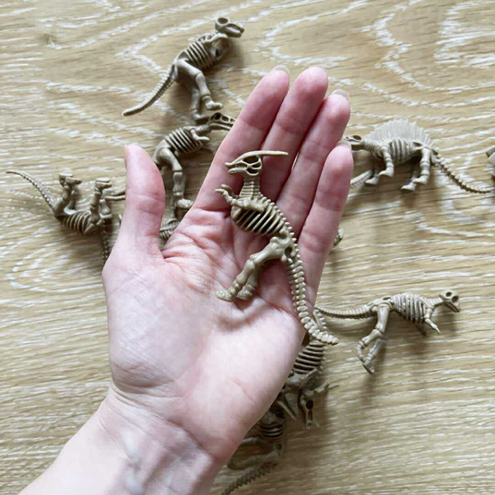 子供 おもちゃ | 恐竜フィギュア12種セット - 子供向けプレゼント