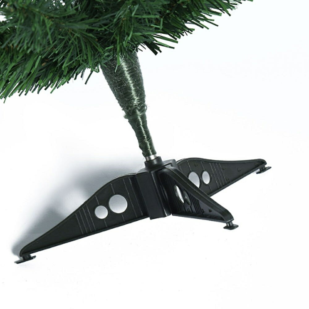 イベントグッズ | 小型60cmシンプルクリスマスツリー【室内用】